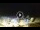 Webcam in Tirrenia, 5.1 km entfernt