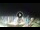 Webcam in Tirrenia, 3.7 mi away