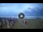 Webcam in Tirrenia, 3.5 km
