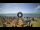 Webcam in Tirrenia, 5 mi away