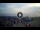 Webcam in Tirrenia, 48.4 km