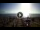 Webcam in Tirrenia, 27.8 km