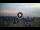 Webcam in Tirrenia, 30.5 km