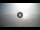 Webcam in Tirrenia, 27.8 km