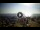 Webcam in Tirrenia, 10.7 mi away