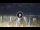 Webcam in Tirrenia, 9.5 km entfernt