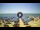 Webcam in Tirrenia, 13.1 km entfernt