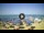 Webcam in Tirrenia, 5 mi away