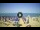 Webcam in Tirrenia, 3.7 mi away