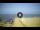 Webcam in Tirrenia, 11.1 mi away