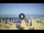 Webcam in Tirrenia, 9.5 km