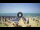 Webcam in Tirrenia, 9.5 km