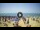 Webcam in Tirrenia, 14.6 km