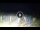 Webcam in Tirrenia, 30.6 km