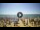Webcam in Tirrenia, 13 km