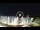 Webcam in Tirrenia, 30.5 km entfernt