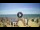 Webcam in Tirrenia, 1 km