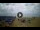 Webcam in Tirrenia, 5.1 mi away
