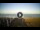 Webcam in Tirrenia, 13.2 km
