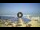 Webcam in Tirrenia, 5.1 km
