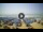 Webcam in Tirrenia, 13.1 km
