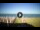 Webcam in Tirrenia, 13.2 km