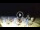 Webcam in Tirrenia, 5.6 mi away