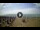 Webcam in Tirrenia, 9.5 km