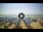 Webcam in Tirrenia, 27.8 km