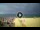 Webcam in Tirrenia, 18.2 mi away