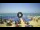 Webcam in Tirrenia, 30.5 km entfernt