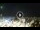 Webcam in Tirrenia, 5 mi away