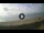 Webcam in Tirrenia, 5 mi away