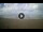 Webcam in Tirrenia, 5 mi away