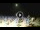 Webcam in Tirrenia, 9.5 km