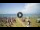 Webcam in Tirrenia, 5 mi away