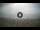 Webcam in Tirrenia, 14.6 km