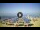 Webcam in Tirrenia, 14.6 km