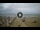 Webcam in Tirrenia, 3.7 mi away