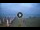 Webcam in Tirrenia, 9.5 km