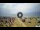 Webcam in Tirrenia, 9.5 km entfernt