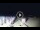 Webcam in Tirrenia, 13.1 km entfernt