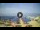 Webcam in Tirrenia, 5.6 mi away