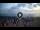 Webcam in Tirrenia, 30.5 km entfernt