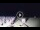 Webcam in Tirrenia, 1.4 mi away