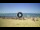 Webcam in Tirrenia, 5 mi away