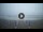 Webcam in Tirrenia, 5 mi away