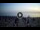 Webcam in Tirrenia, 5 mi away