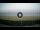 Webcam in Tirrenia, 13.2 km