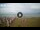 Webcam in Tirrenia, 14.6 km